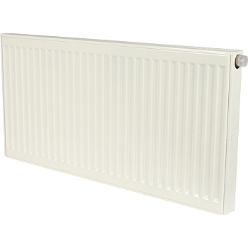 Стальной панельный радиатор Kermi Profil-V Profil-V FTV 12/500/1000, подключение нижнее 