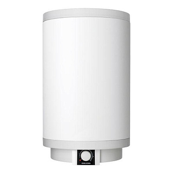 Накопительный электрический водонагреватель Stiebel PSH 80 Trend