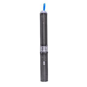 Скважинный насос Aquario ASP2B-70-100BE  (кабель 1.5м)