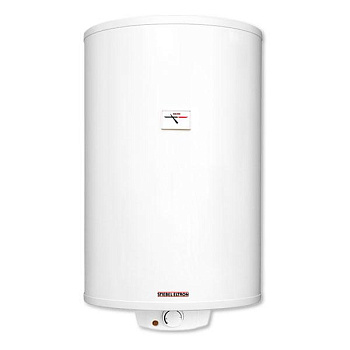 Накопительный электрический водонагреватель Stiebel PSH 200 Classic