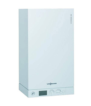 Viessmann ТД Vitopend 100-W WH1D rla RU