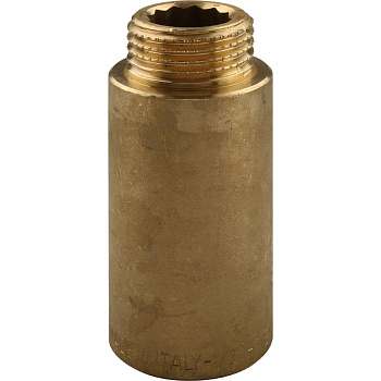 Удлинитель TIEMME 80x1/2 HВ