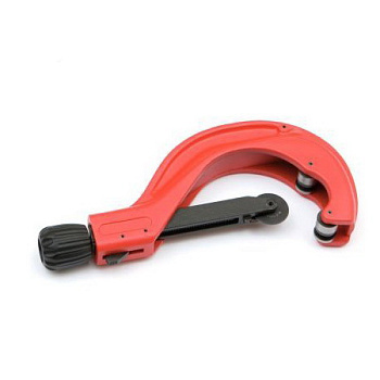 СНЯТ REHAU RAUTOOL Труборез дисковый 50-125