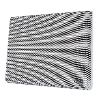 Инфракрасный обогреватель Ballu Apollo Infrared BIHP/A-1500