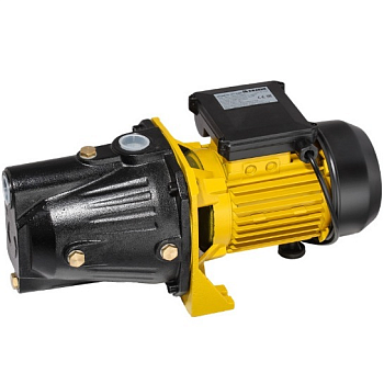 Поверхностный насос Хозяин НЧ-1200