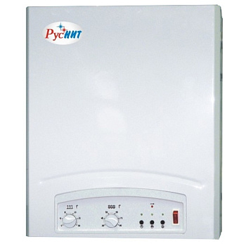 Электрический котел РЭКО РусНИТ-203 М