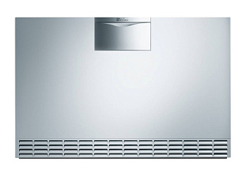 Vaillant Котел atmoCRAFT VK INT 654/9 (в секциях) (дополнительно выписать арт.301791)