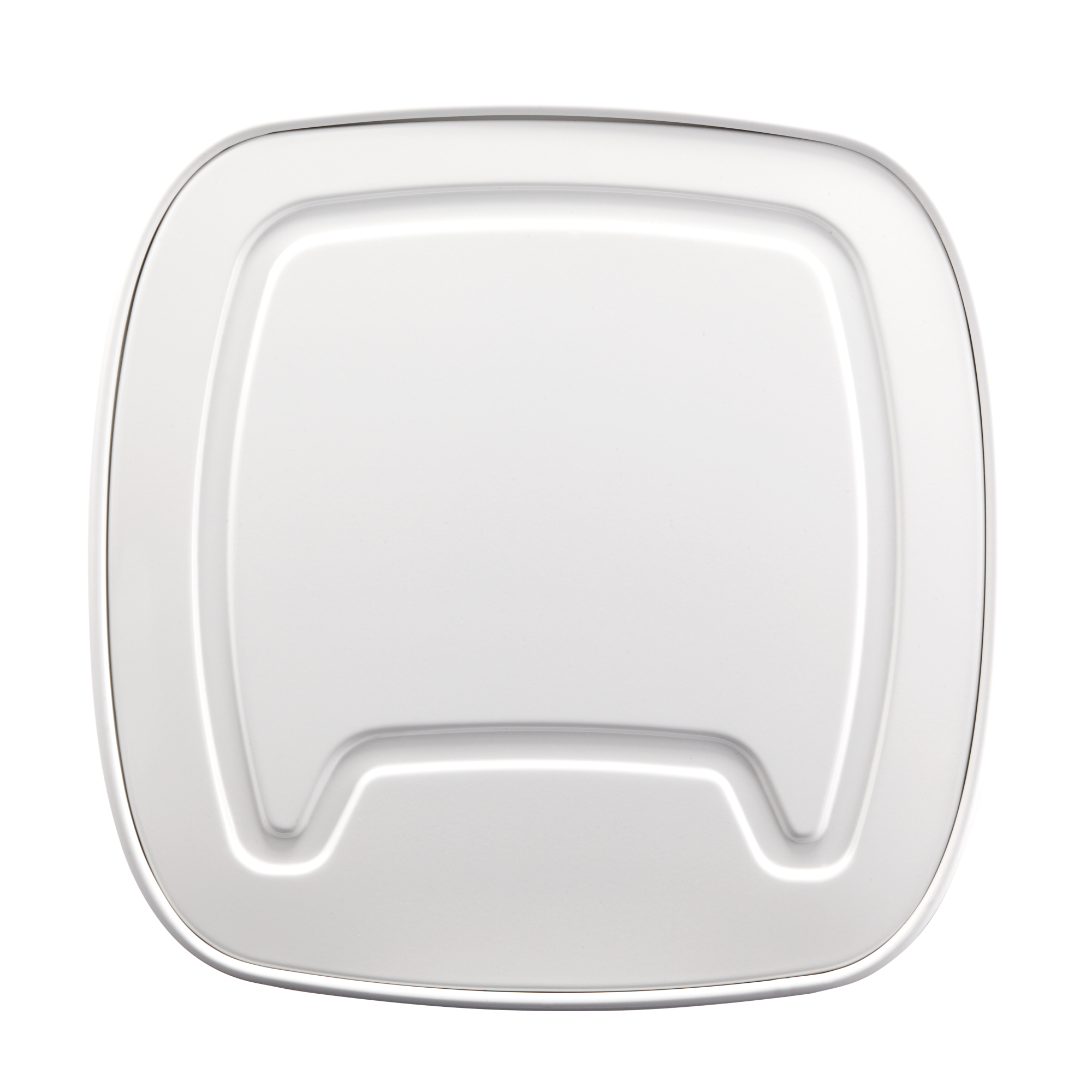 Накопительный электрический водонагреватель Electrolux EWH 80 Formax