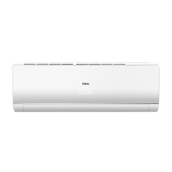Внутренний блок Haier Lightera inverter AS09NS6ERA-W сплит-системы (инверторного типа)