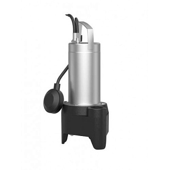 Дренажный насос Wilo Rexa MINI3-V04.09/M05-523/A-5M