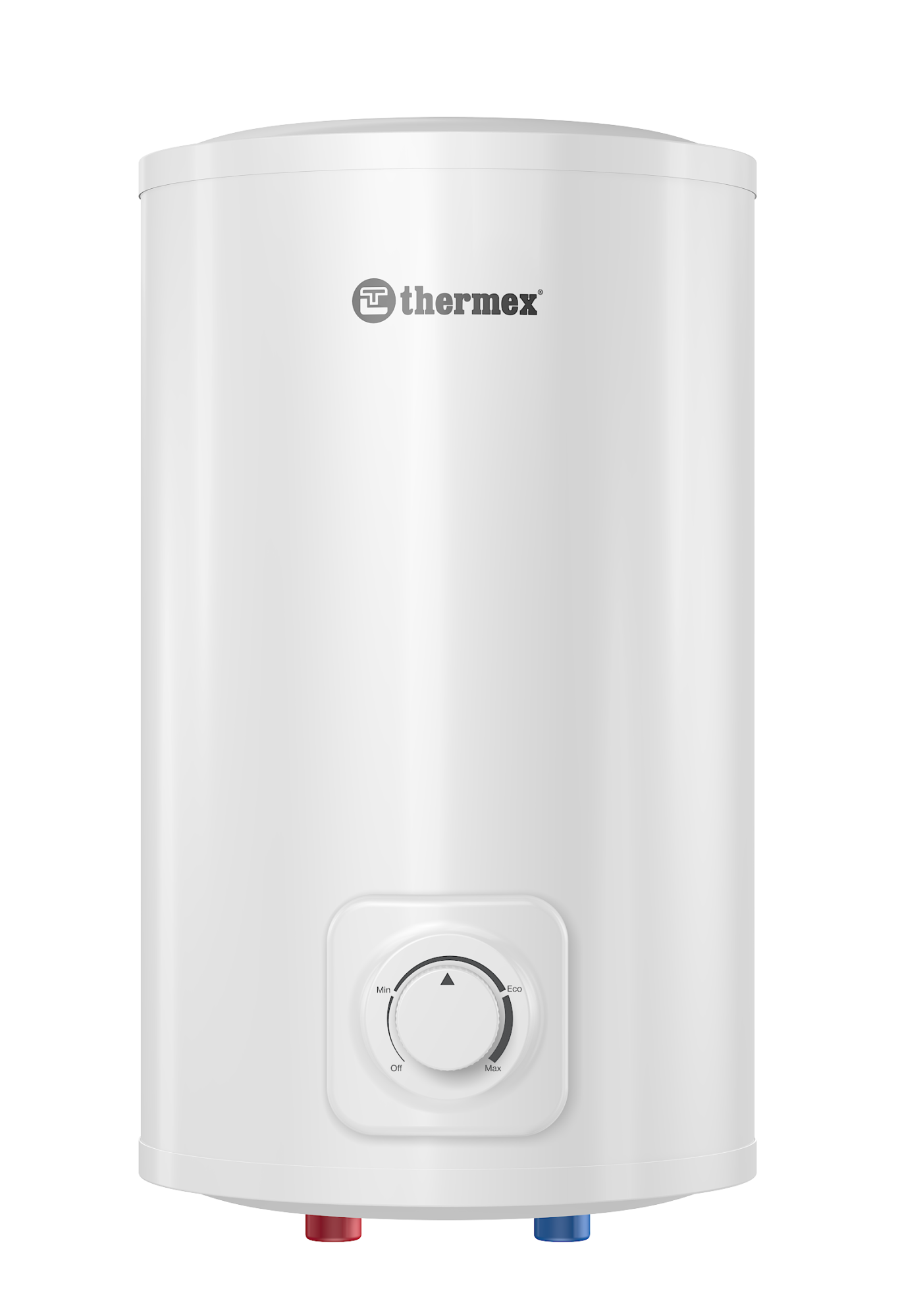 Накопительный электрический водонагреватель THERMEX IC 15 O 1,5кВт 15л
