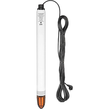 Насос скважинный Джилекс ВОДОМЕТ 3Д 55/70