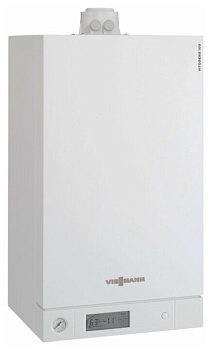 Котел настенный  VIESSMANN Vitopend 100-W  26 kW B1KC Kombi