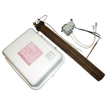 ТЭН Atlantic Electric KIT 3000W FS для моделей 896223