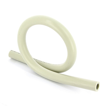 Компенсирующая петля FV-PLAST 32 PPRCT (сварка)