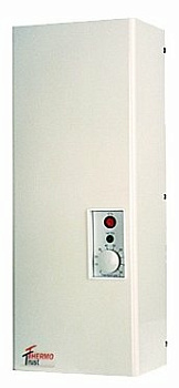 Электрический настенный котел Thermotrust ST-6 (11710)