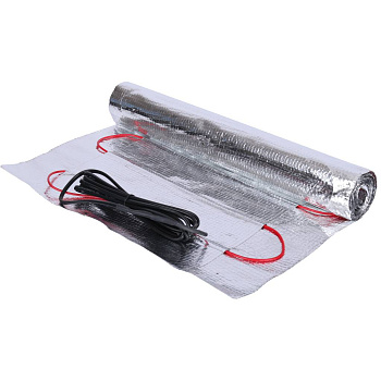 Термомат THERMO Thermomat TVK-LP 4 м.кв