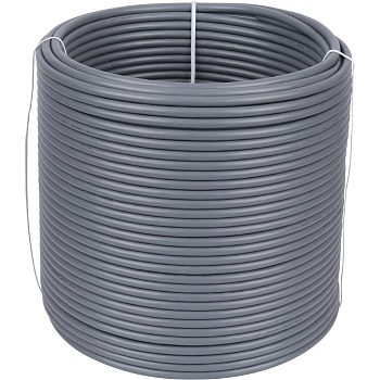 BUS-кабель Uponor Smatrix Base A-145 50 метров