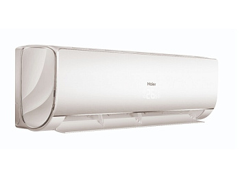 Внутренний блок Haier Lightera inverter AS12NS5ERA-W сплит-системы (инверторного типа)