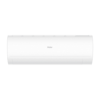 Внутренний блок Haier CORAL Expert DC-Inverter AS50PHP1HRA сплит-системы (инверторного типа)