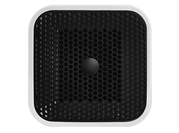 Тепловентилятор Zanussi ZFH/C-408