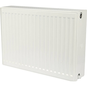 Стальной панельный радиатор  Kermi Profil-K FKO 33/500/700