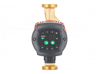 Циркуляционный насос UNIPUMP LPA 20-40 В