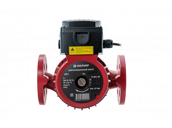 Циркуляционный насос UNIPUMP UPF3 65-100 300