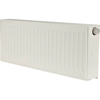 Стальной панельный радиатор Kermi Profil-V Profil-V FTV 22/300/800,  подключение нижнее