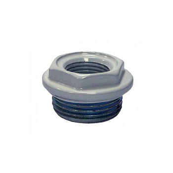 RIFAR Переходник на Ду 1/2" левый