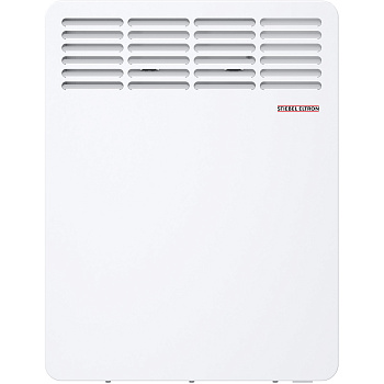 Настенный электрический конвектор Stiebel Eltron CNS 50 Trend M