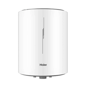 Накопительный электрический водонагреватель Haier ES10V-RQ1( R ) 2кВт 10л (над раковиной)