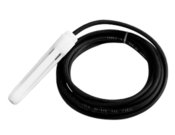 Погружной электрод Wilo 50M