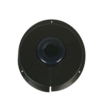 Крышка смотрового люка для установки тэна для бойлеров Bosch WST 300-400