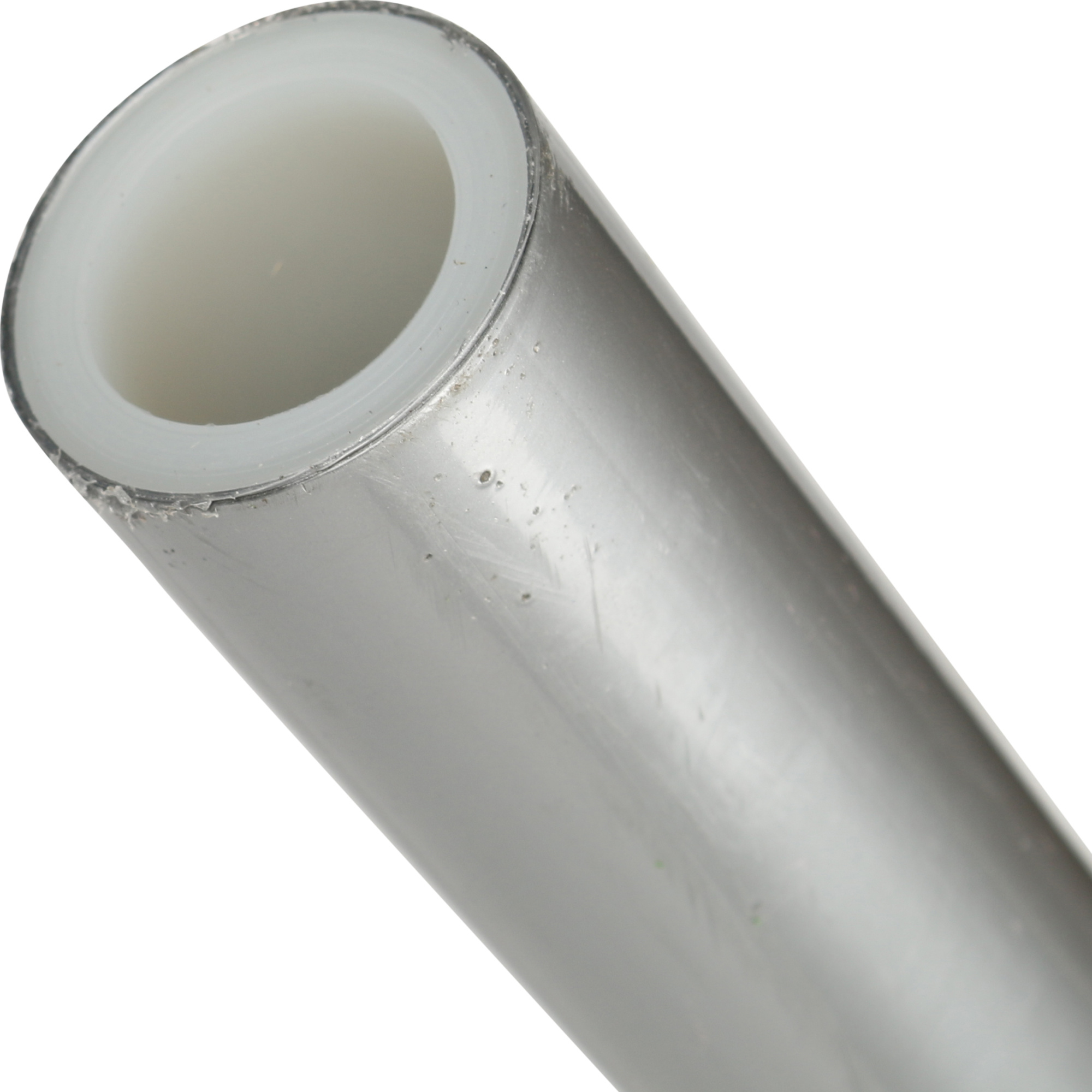 Труба REHAU RAUTITAN stabil 32х4,7 универсальная (прямые отрезки 5 метров)