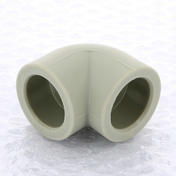 Угол FV-PLAST 45° 32 мм (сварка)