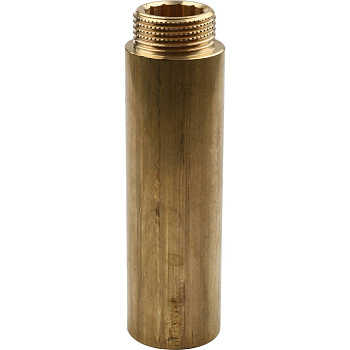 Удлинитель TIEMME 150x1/2 HВ