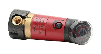 Grundfos Насос UP 15-14 ВUT