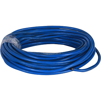 Кабель подводный ПОДОЛЬСК КАБЕЛЬ ПК-КВВ-440 для питьевой воды 4х4,0 мм 2