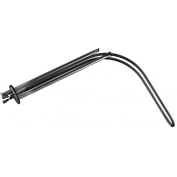 ТЭН Baxi 2,5 кВт для UBT 80-200 л  однофазный 