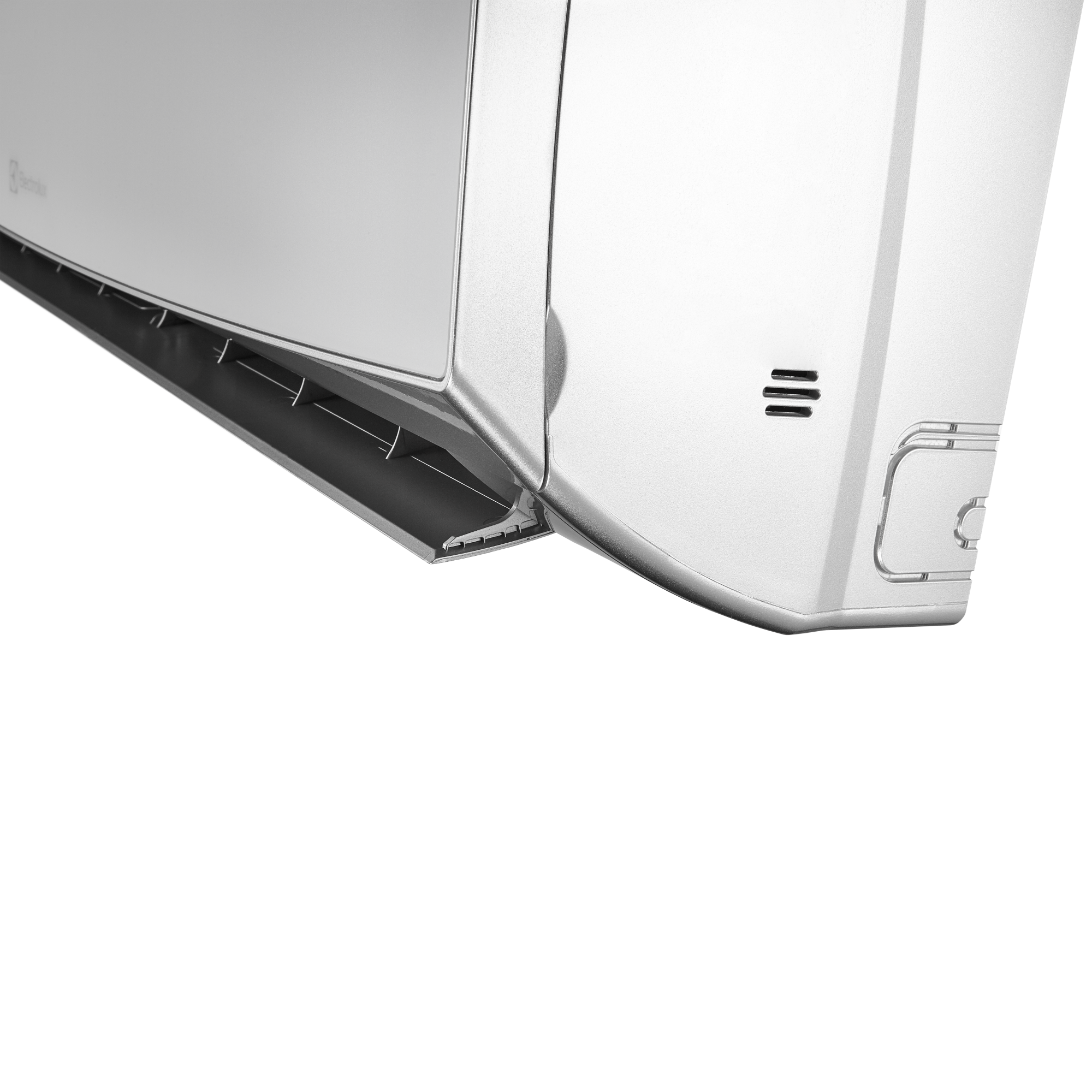 Сплит-система ELECTROLUX Air Gate 2 EACS-24HG-B2/N3 комплект