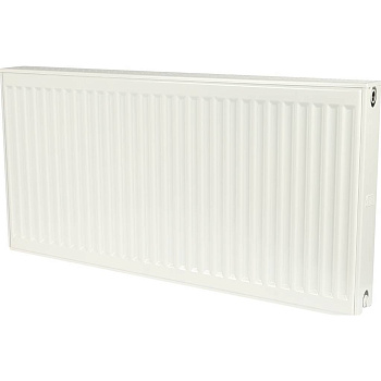 Стальной панельный радиатор Kermi Profil-K Profil-K FK O 22/500/1300, подключение  боковое 