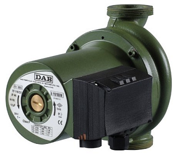 Циркуляционный насос DAB A 110/180 M -230 v
