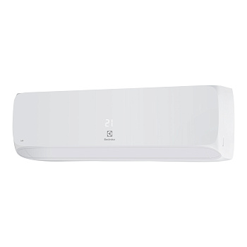Сплит-система ELECTROLUX Loft EACS-07HAL/N3 комплект