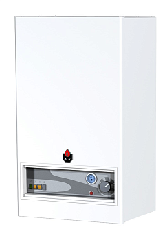 Настенный электрический котел ACV E-Tech W 15 TRI (ст.арт. 00628501)