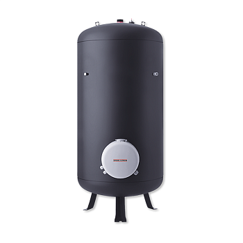Накопительный электрический водонагреватель Stiebel Eltron SHO AC 600 7,5 kW
