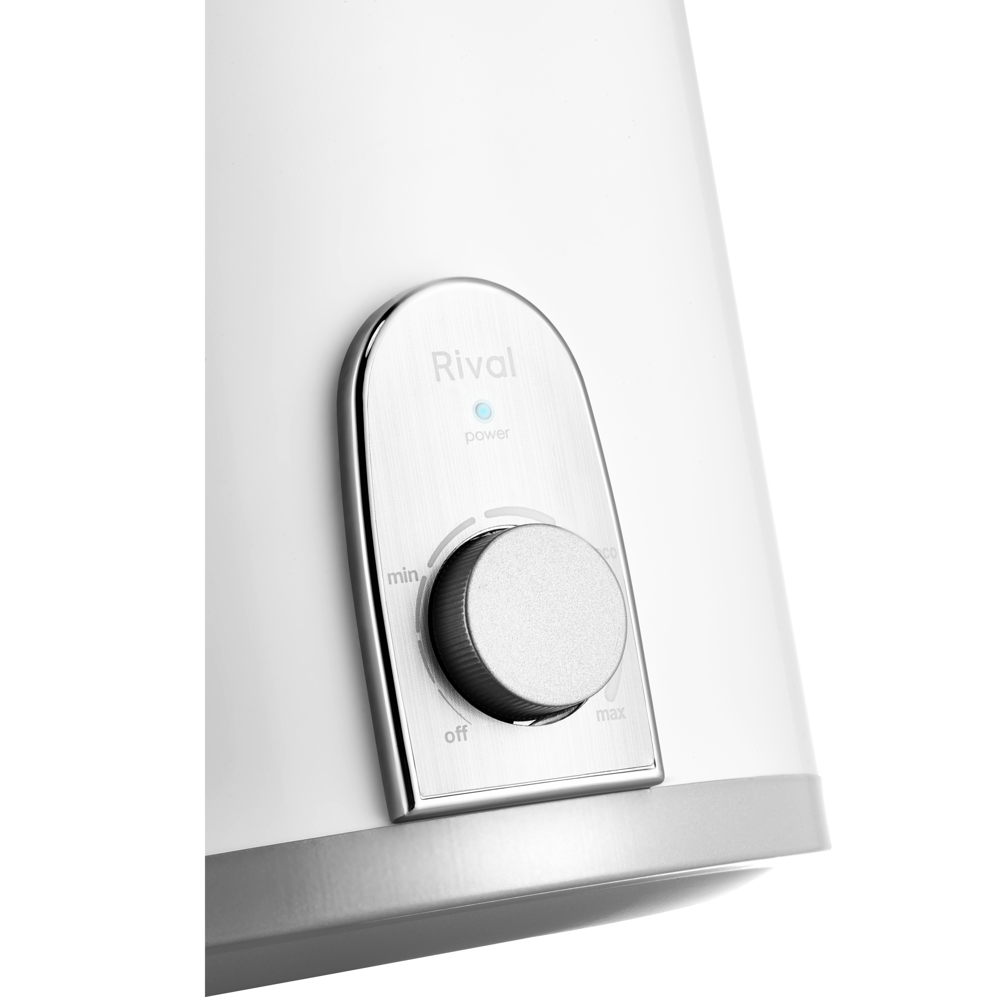 Накопительный электрический водонагреватель Electrolux EWH 15 Rival O