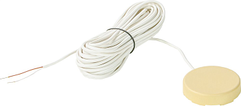 Датчик протечки воды Gidrolock WSP 2 (10 м) бежевый