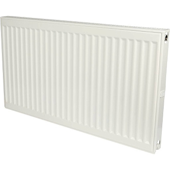 Стальной панельный радиатор Kermi Profil-K Profil-K FK O 11/500/900, подключение боковое