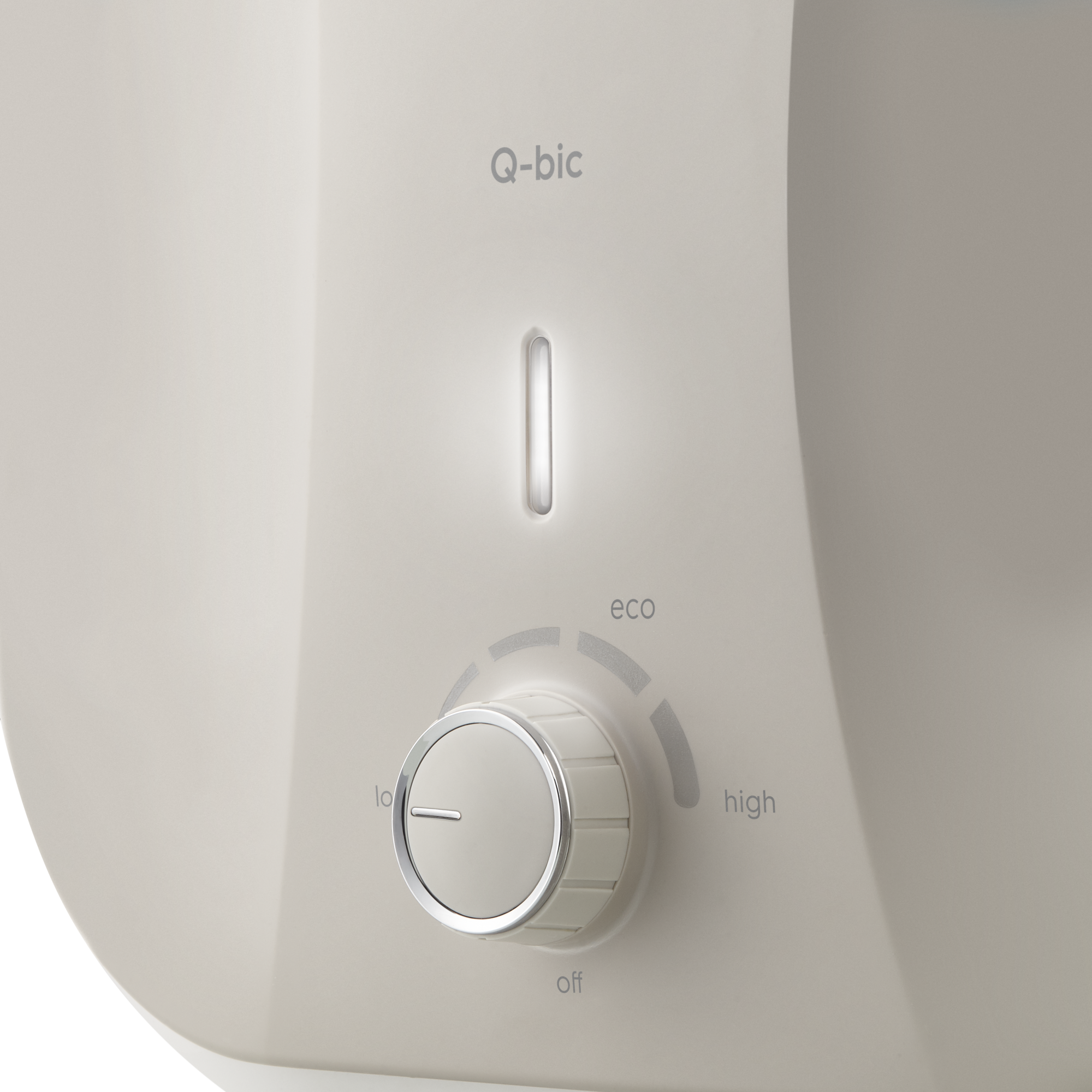 Накопительный электрический водонагреватель Electrolux EWH 10 Q-bic U